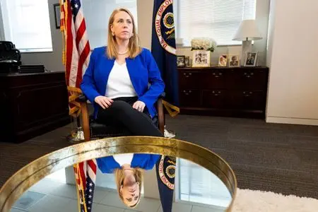 1769565930866176octejcgobt183089