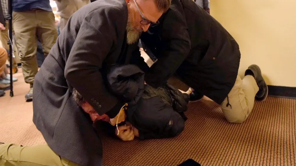 1769566695655743j3qkbol5z7-apn939240