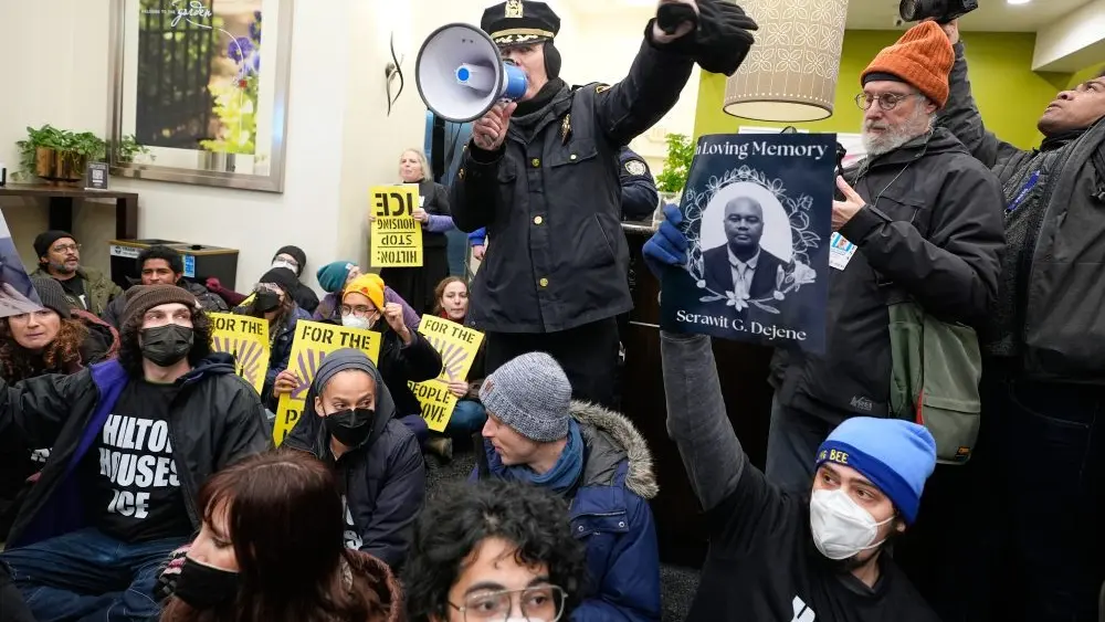 1769570295998423o25kh2a1tf-apn270794