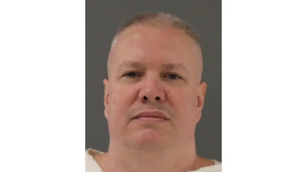 1769577497200122tlehdrdlyn-apn767637