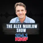 ksgf-website-shows-31