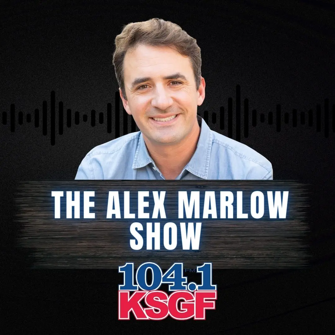 ksgf-website-shows-31