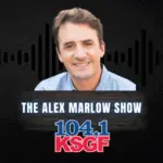 copy-of-ksgf-website-shows-8