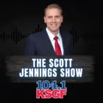 ksgf-website-shows-32