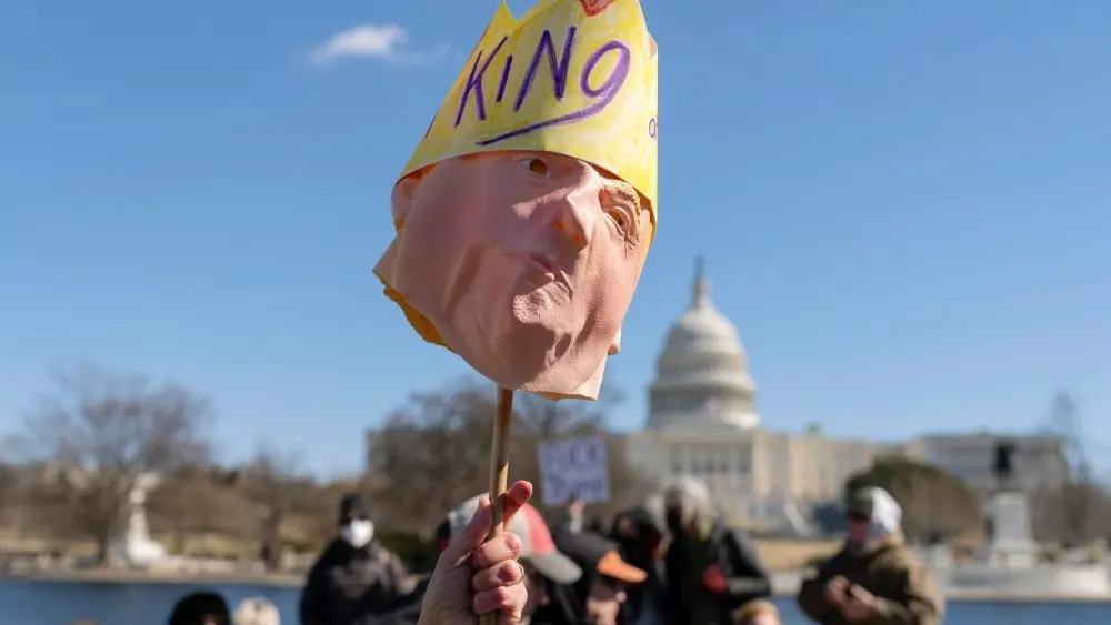 1769595530290330y2bxxirbui-apn402823