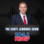 copy-of-ksgf-website-shows-1-4