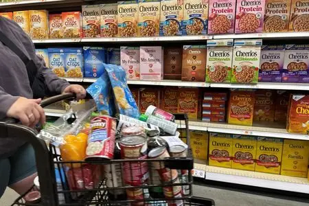 1769601916714070qk9shjviks300166