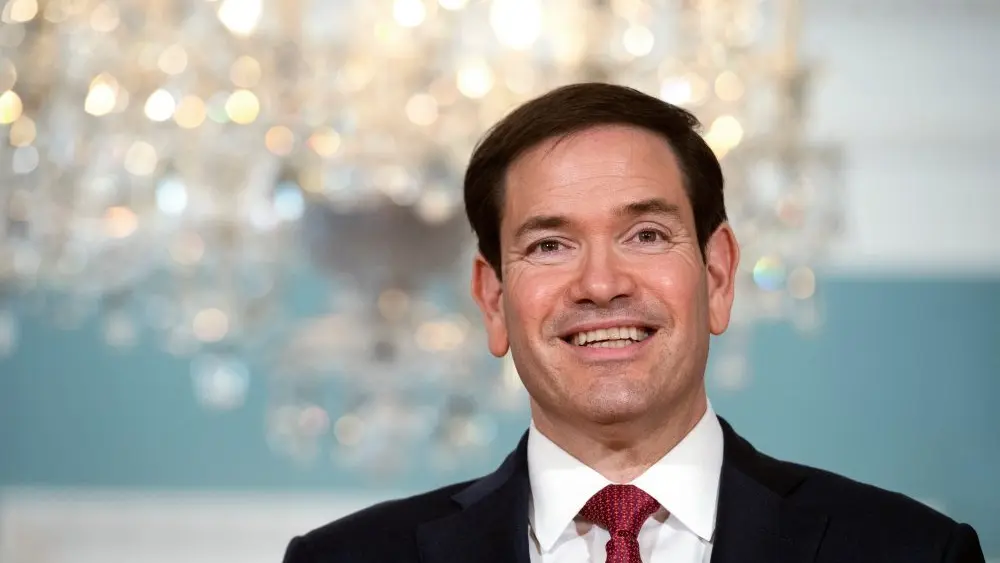 1769609894328535pvsj46jp2f-apn324875