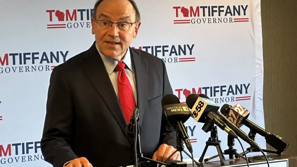 1769613493798459ipi72qvyop-apn933975