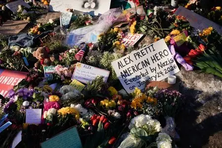 17696163407427118zzje2vtfi318632