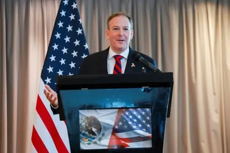 1769619928158605s8px9yg96e467350