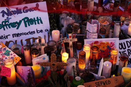 1769623541682314crfiebsx3x616511