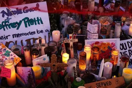 1769623541682314crfiebsx3x616511