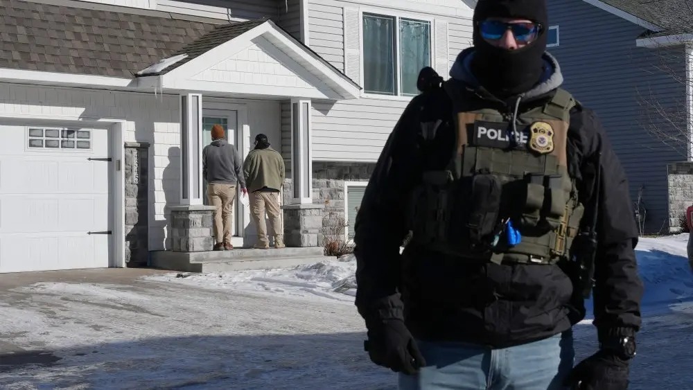 1769624293670810tcfqy4rlfq-apn966804