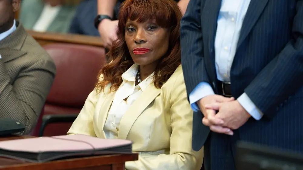 176962429720221vmx1vsi3ks-apn365043