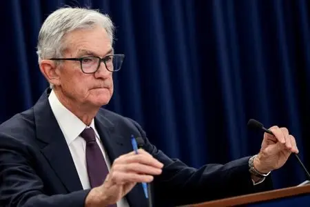 1769630731482190regjuw22oi880600