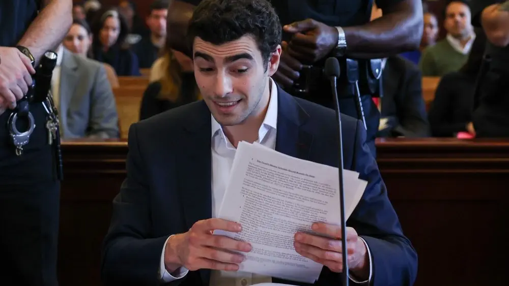 1769631494640154gbzvs9pujs-apn924908