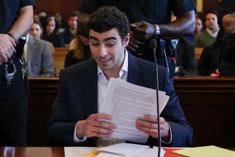 1769631494640154gbzvs9pujs-apn924908