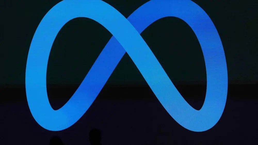 1769638694371375s4fkvnhqhh-apn86739