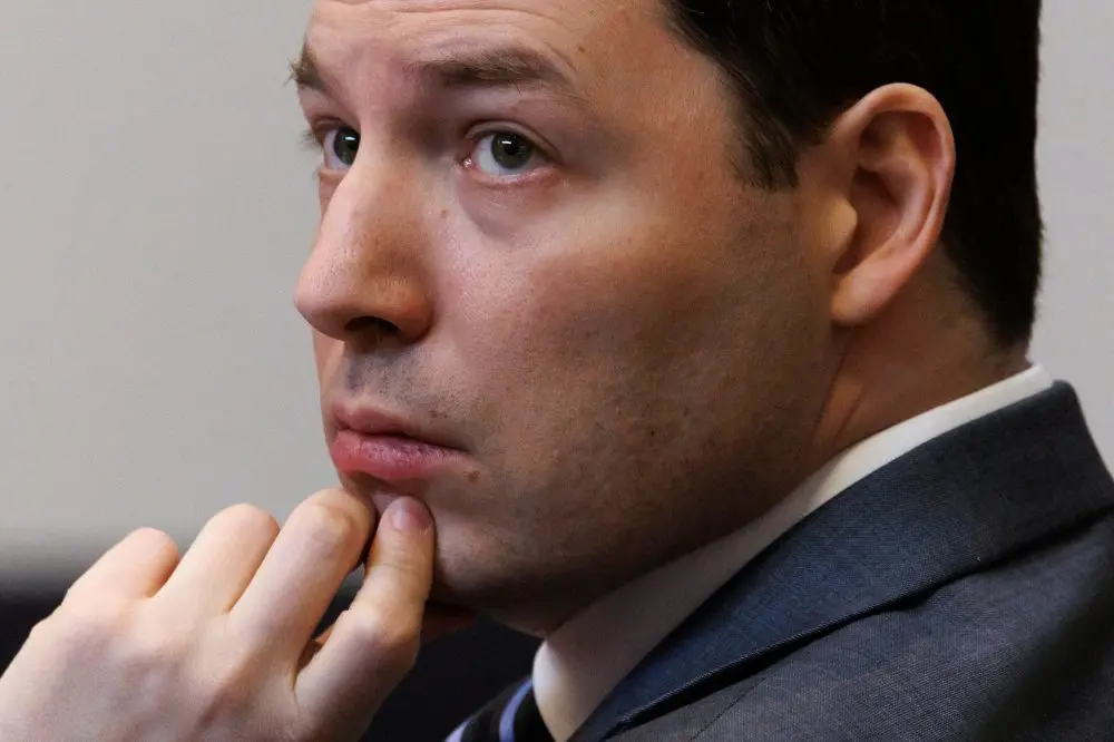 17696422915925641f2jsafbhq-apn827242