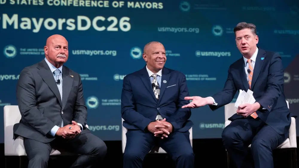 1769642295110977a8z08sp6fd-apn394010