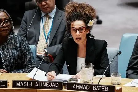 1769645126880280uabgzupblu61318