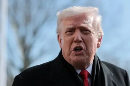 1769648723167251l2h1q9ysjk691543