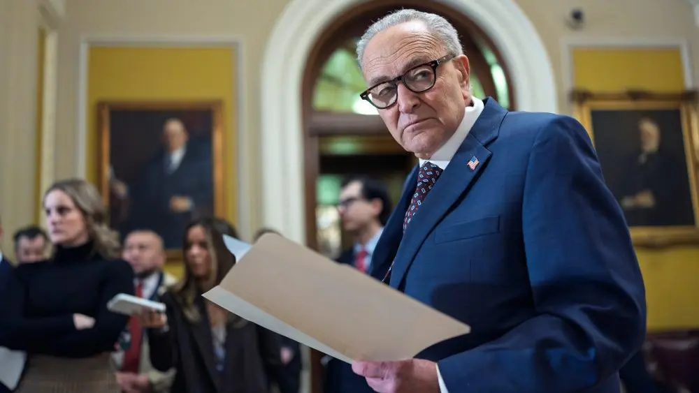 1769645890793838u9gqbfimpn-apn239079