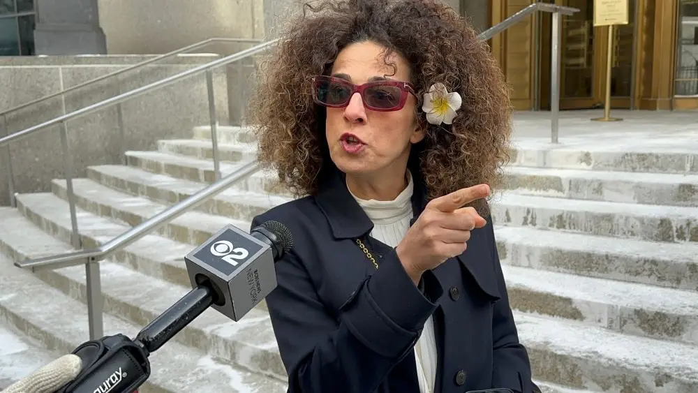 1769649494110628xmk5t9hs26-apn481006