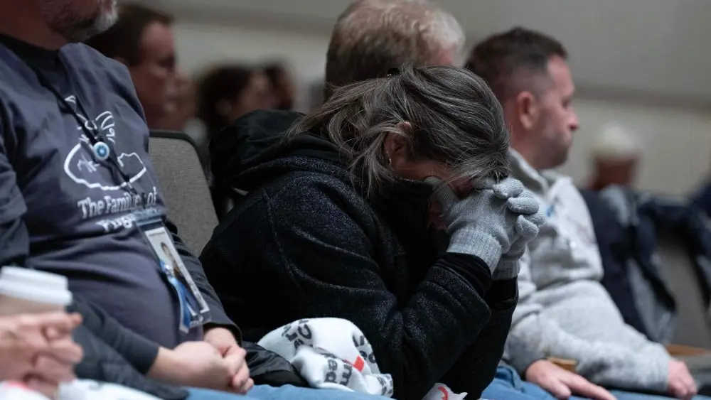 1769653092646169ormgndyuzp-apn761275