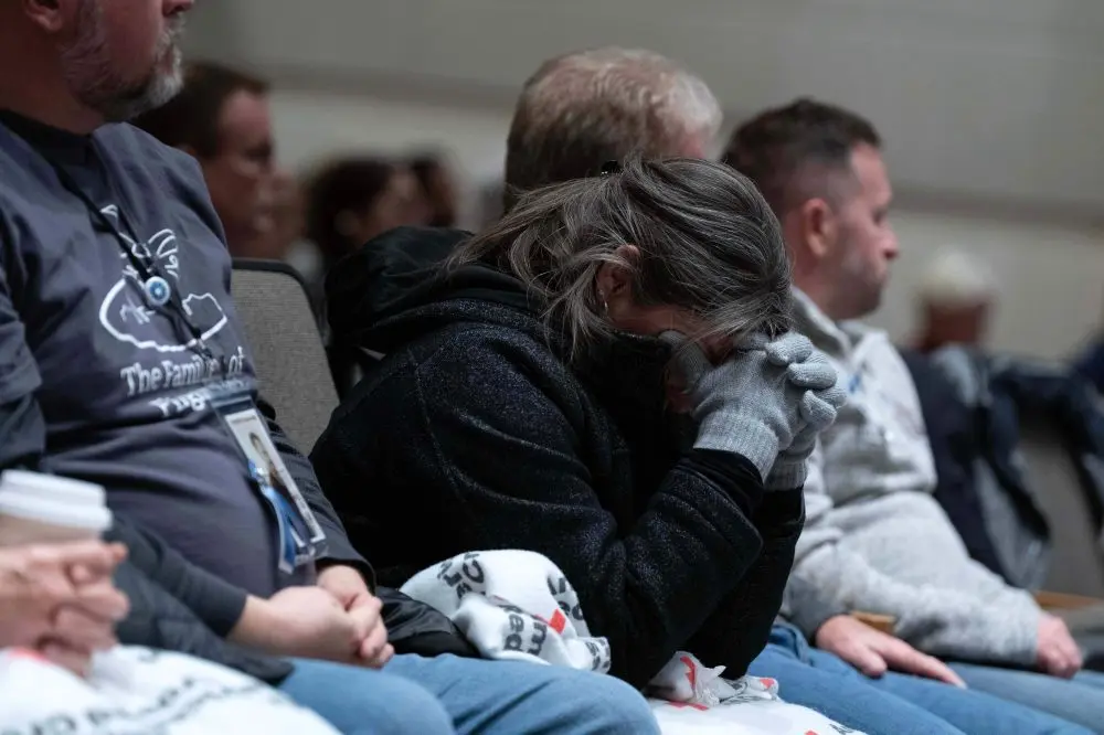 1769653092646169ormgndyuzp-apn761275