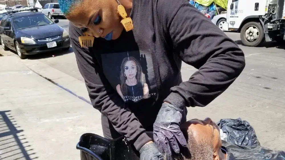 1769656690776646sxinafghqd-apn32743