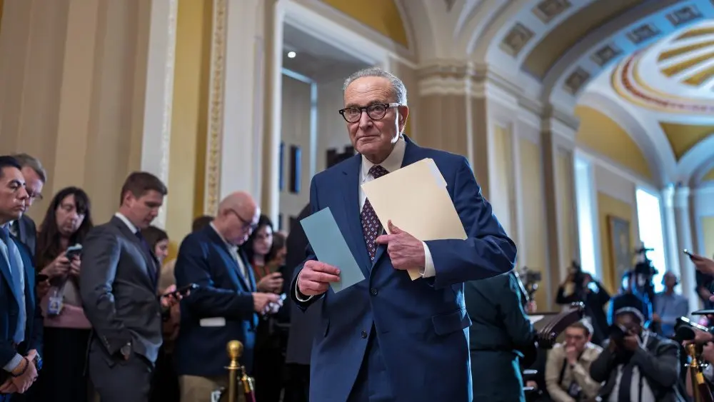 1769667495878288gsy6igchva-apn60570