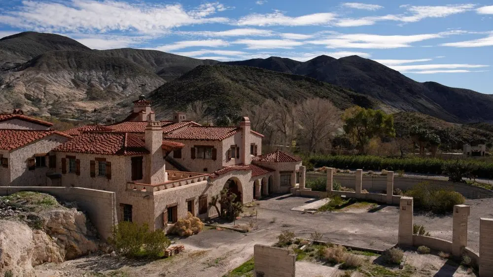 1769685496614427rmivfbbrr9-apn512525