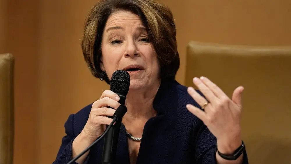 1769689095177806ewoanv8cld-apn998110