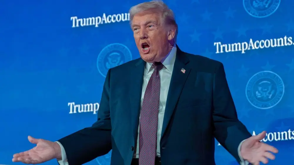 1769696290578194vsd8wthxny-apn878370