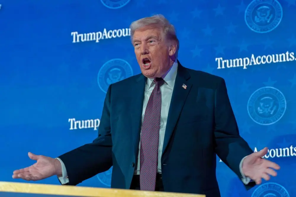 1769696290578194vsd8wthxny-apn878370