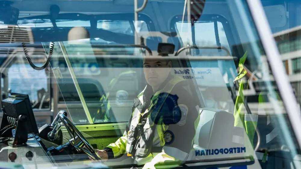 1769696296885102pswuxcxpxb-apn140888