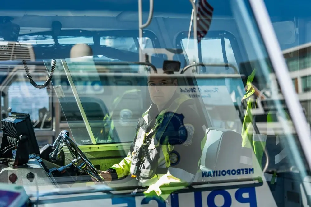 1769696296885102pswuxcxpxb-apn140888