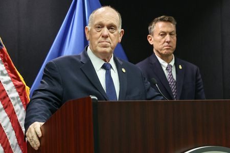 1769699134716858zbvo38vdxt602455