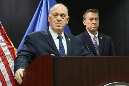 1769699134716858zbvo38vdxt602455