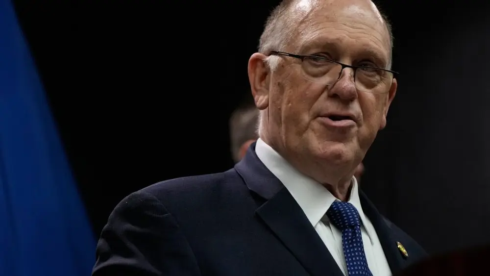 1769699896575664gytba8stoh-apn36845