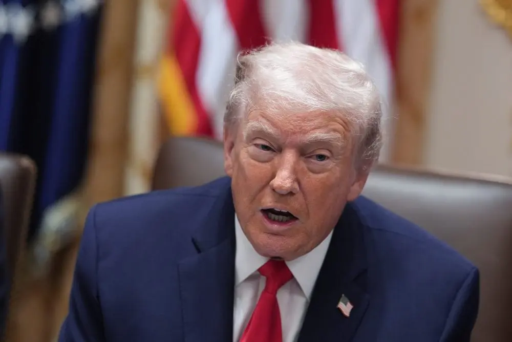 176970709572004yf4w215wnb-apn272991