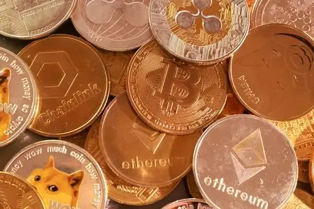 1769713536482587y7vj0nhtr2980664