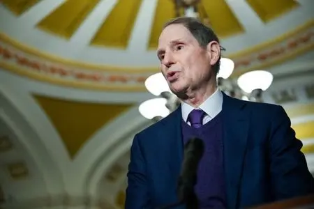 1769713538903103ypje8zwex2407763