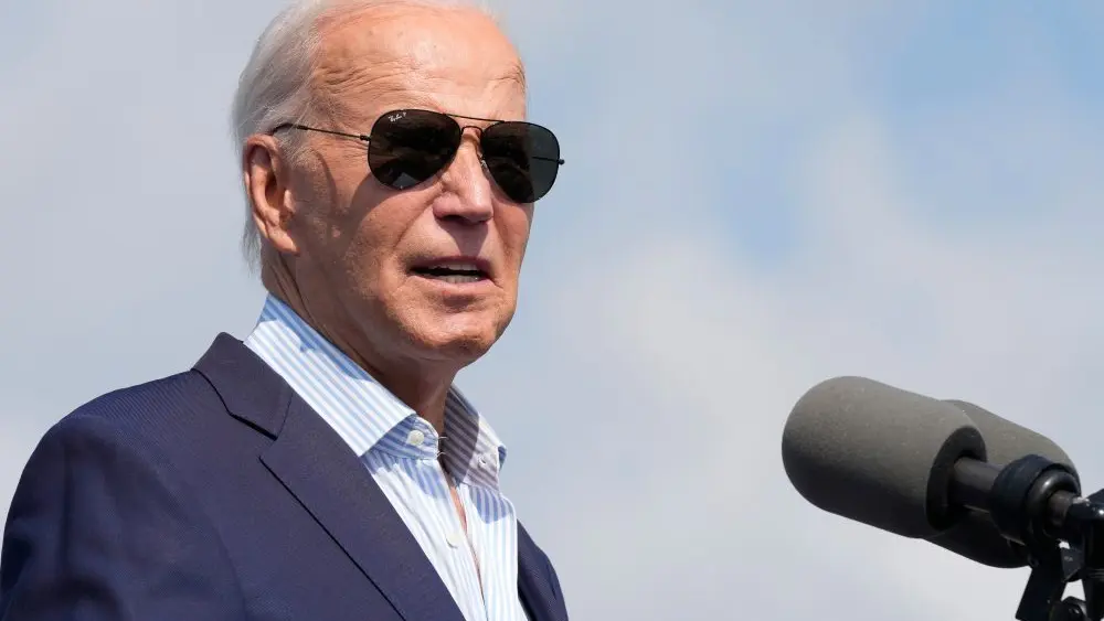 1769714296544246ndk7cnvl27-apn971805