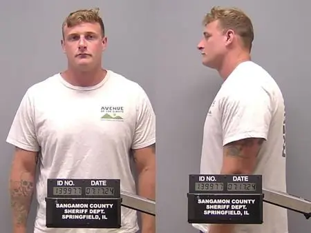 1769717128224354yv4r2q4j8c427918