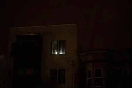 176971713182876722gxjwuord563132