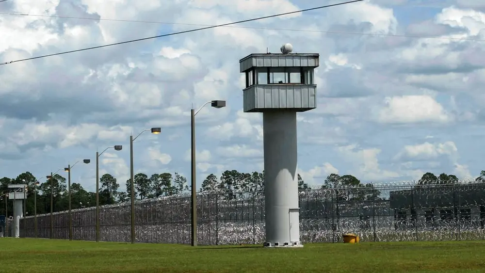 17697215315933660jtw61pdw4-apn393274