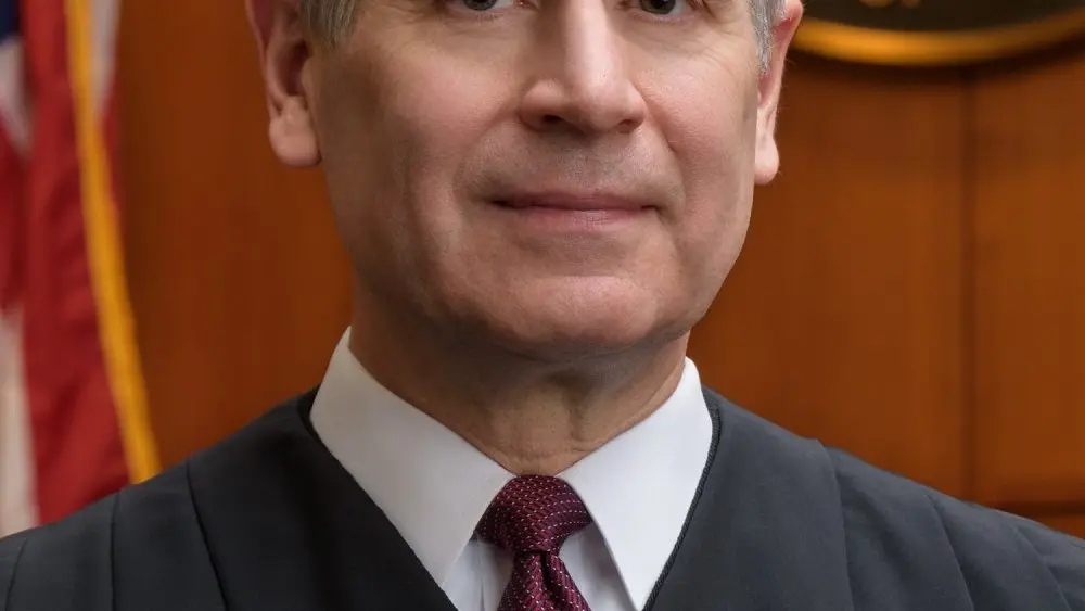 1769725094416340nhrm0gwu50-apn982455